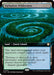 Turbulent Wilderness (Extended Art)