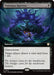 Ominous Harvest (Extended Art)