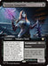 Stensian Sanguinist (Extended Art)