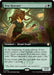 Pest Rescuer (Extended Art)