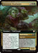 Eccentric Pestfinder (Extended Art)