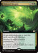 Immoral Bargain (Extended Art)
