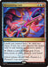 Resonating Lute