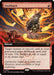 Flashback (Extended Art)