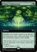 Planar Engineering (Extended Art)