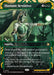 Shamanic Revelation