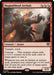 Magmablood Archaic