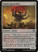 Sundering Archaic