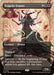 Tragedy Feaster (Borderless)