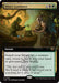 Dina's Guidance (Extended Art)