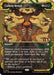 Culling Ritual