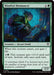 Mindful Biomancer