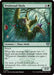 Pestbrood Sloth