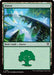 Forest (0281)