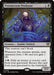 Postmortem Professor