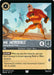 Mr. Incredible - Taking Out the Trash