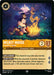 Mickey Mouse - Expedition Leader