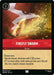 Firefly Swarm