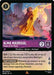 Alma Madrigal - Keeper of the Flame