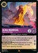 Alma Madrigal - Keeper of the Flame