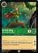 Peter Pan - Searching Far and Wide