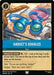 Gadget's Goggles