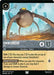Omnidroid - V.9 (Foil)