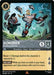Gizmoduck - Duckburg Defender