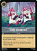Card Advantage