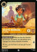Julieta Madrigal - Caring Baker