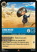 Edna Mode - Super Suit Designer