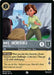 Mrs. Incredible - Helen Parr