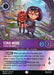 Edna Mode - Fashion Designer (Epic)