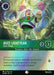 Buzz Lightyear - Space Ranger (Epic)