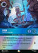 Kida - Guardian of the Path (Epic)
