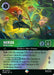 Merida - Gifted Archer (Epic)
