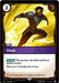 Flash