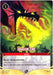 Dragon Fire (9/C2)