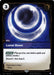 Lunar Boon