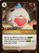 Ultrasoft Poro