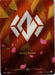 Body Rune (R04b)