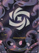 Chaos Rune (R05b)