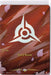 Fury Rune (R01b)