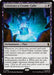 Construct a Cosmic Cube