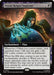 Doom Reigns Supreme (Extended Art)