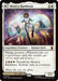 Monica Rambeau