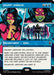 Secret Invasion (Borderless)