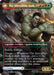Bruce Banner (Borderless) (0331) (Back)