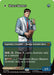Bruce Banner (Borderless) (0359)