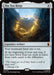 The Ten Rings